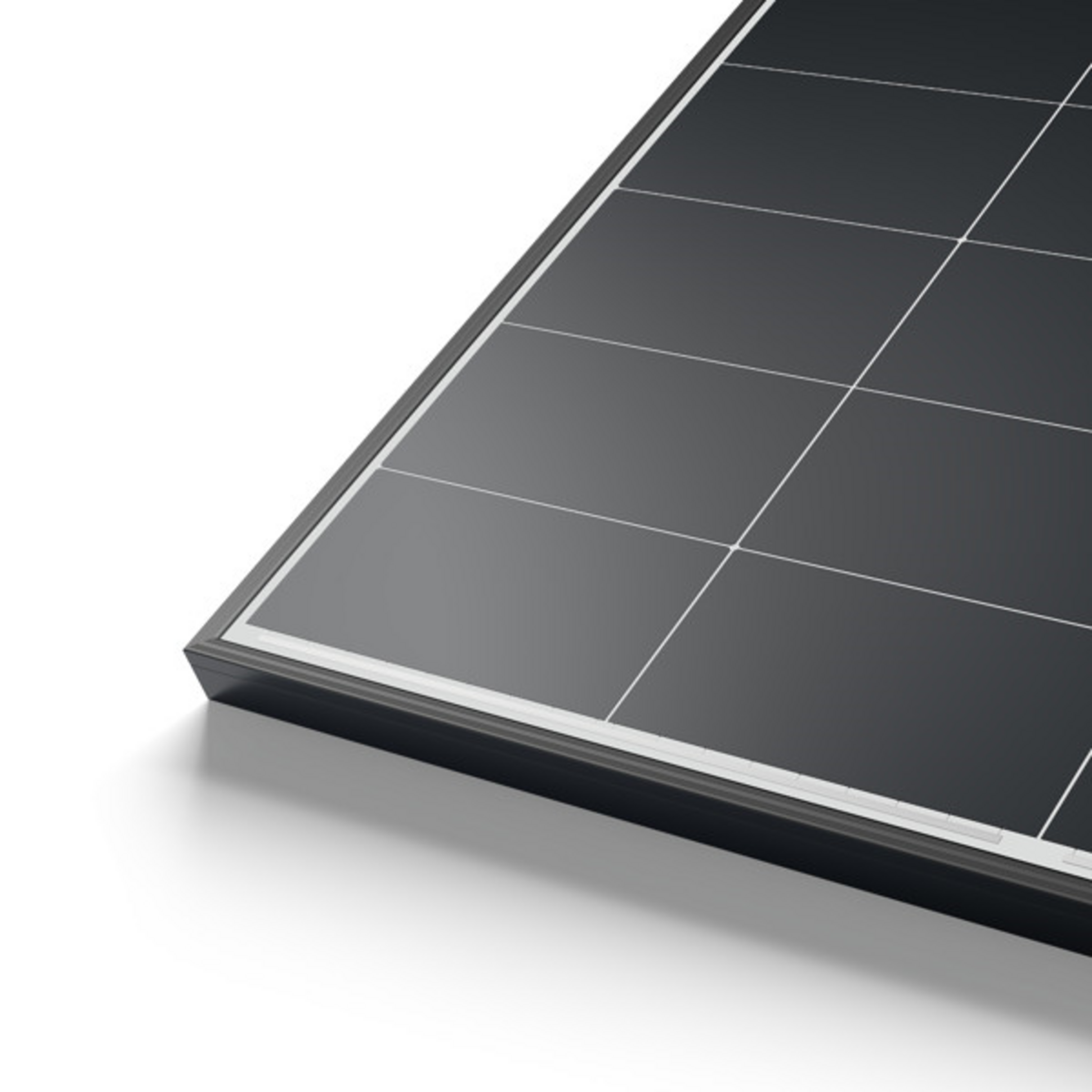 Produktfoto Longi LR7-54HVH-485M