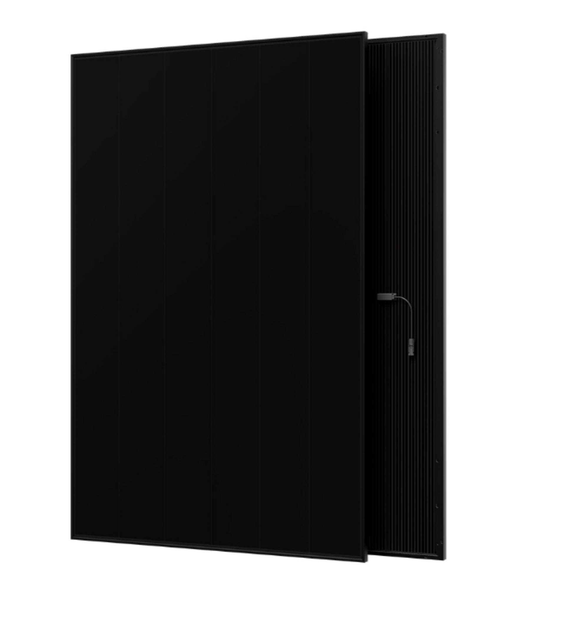 Produktbild AIKO A475-MCE54Db