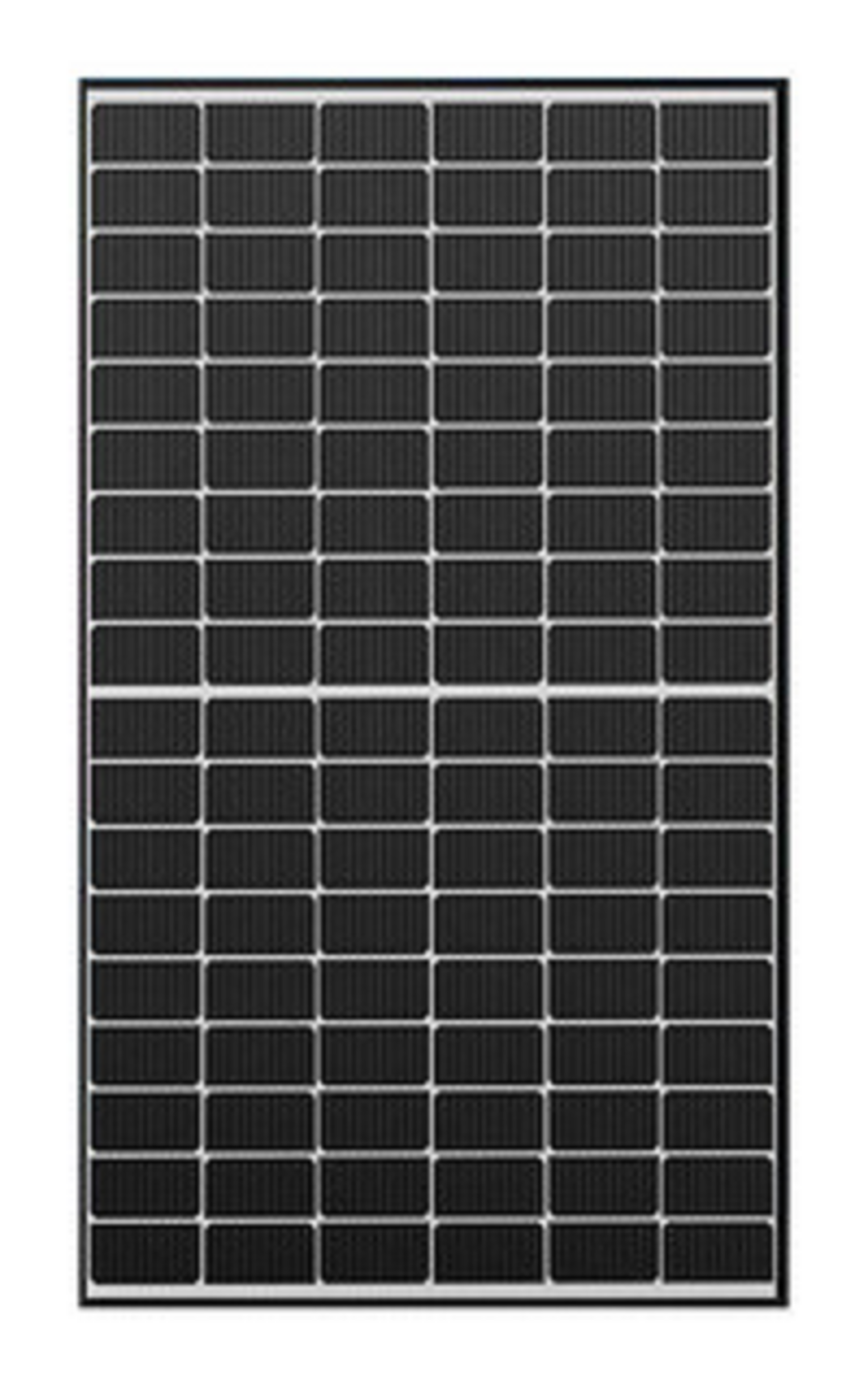 Produktfoto CSW-SAPPHIRE N, 445 M 108