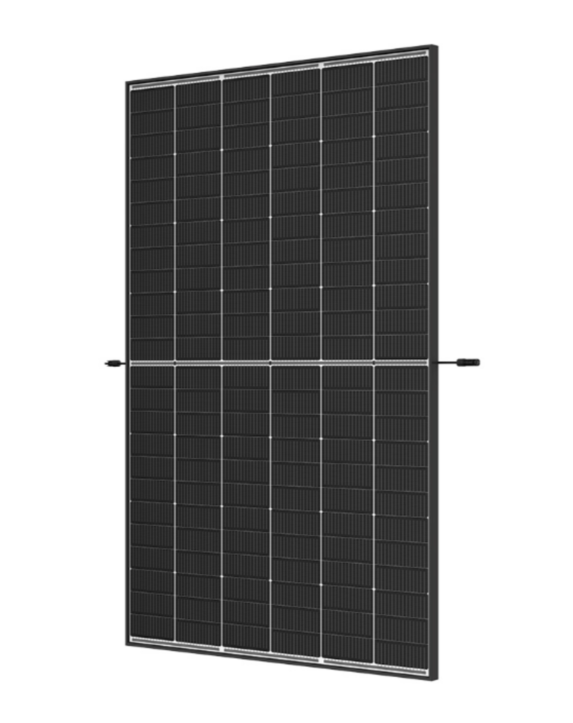Produktbild Trina TSM-455NEG9R.28