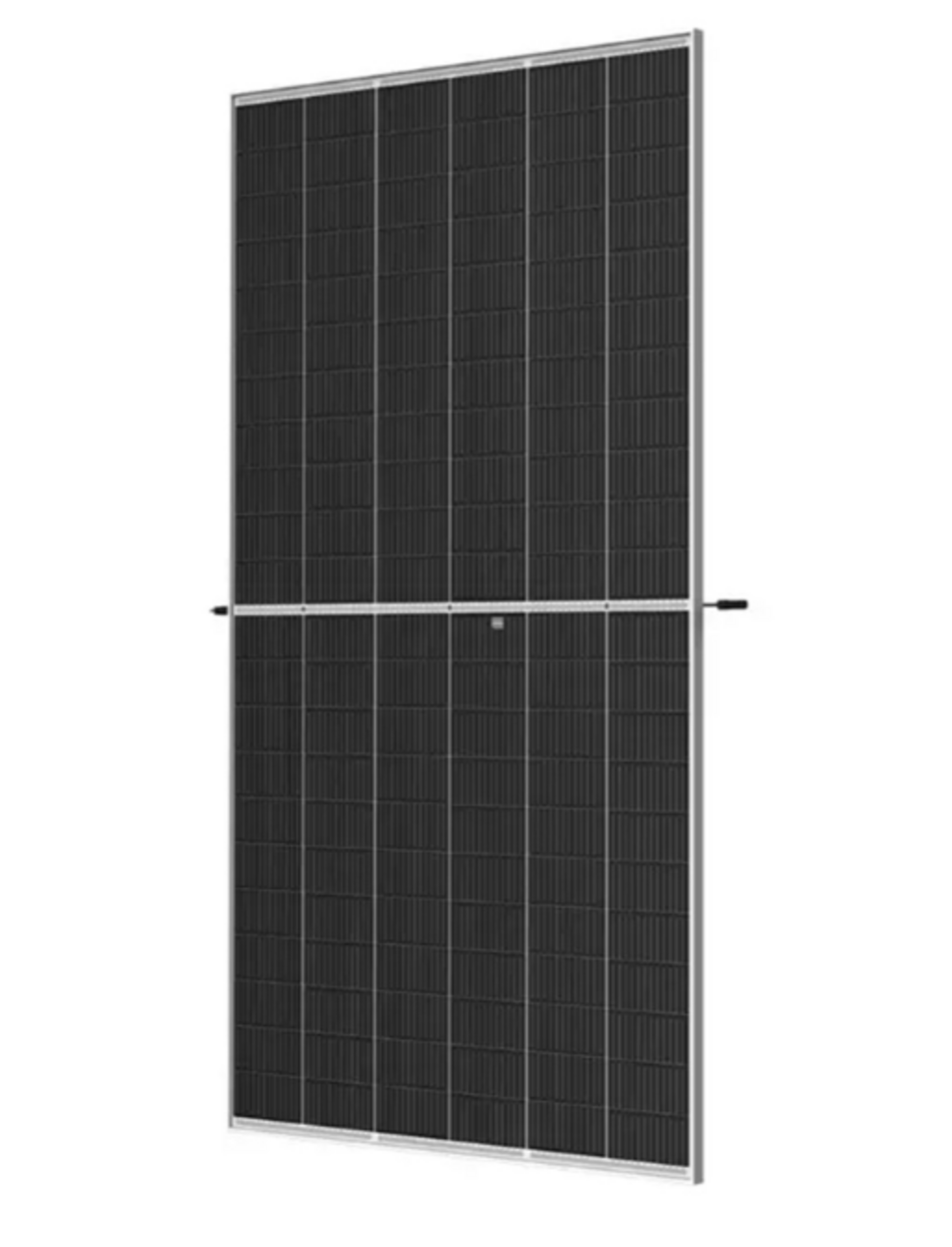 Produktbild Trina TSM-720NEG21C.20
