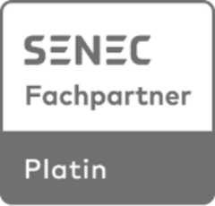 Senec Platin Partner