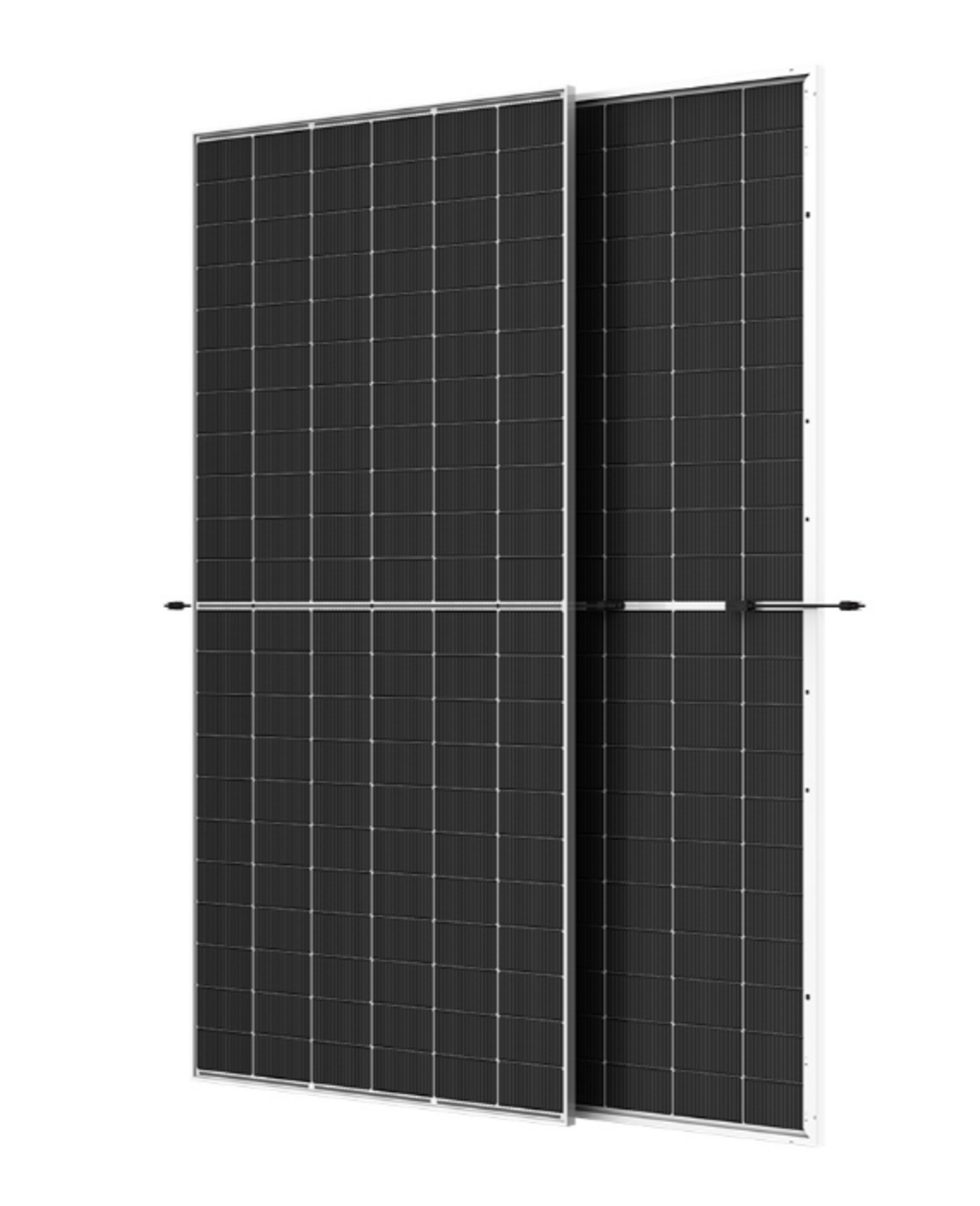 Produktbild Trina TSM-625NEG19RC.20