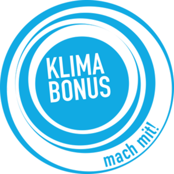 Klima Bonus