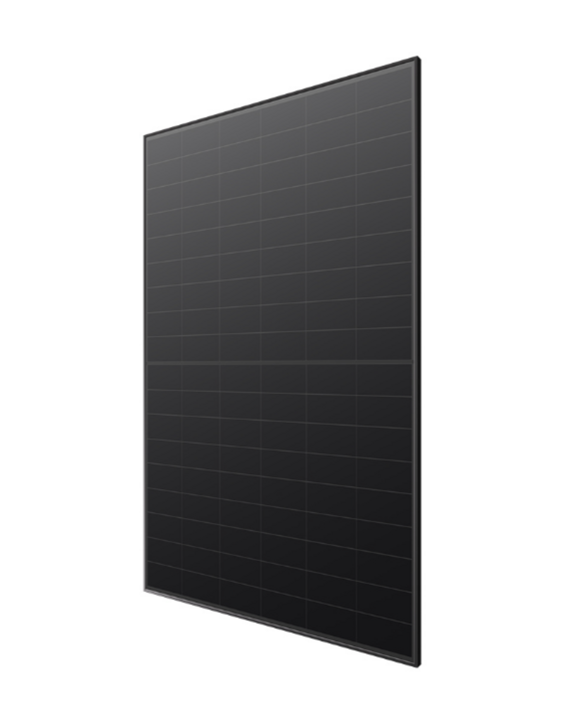 Produktfoto Longi LR7-54HVB-480M