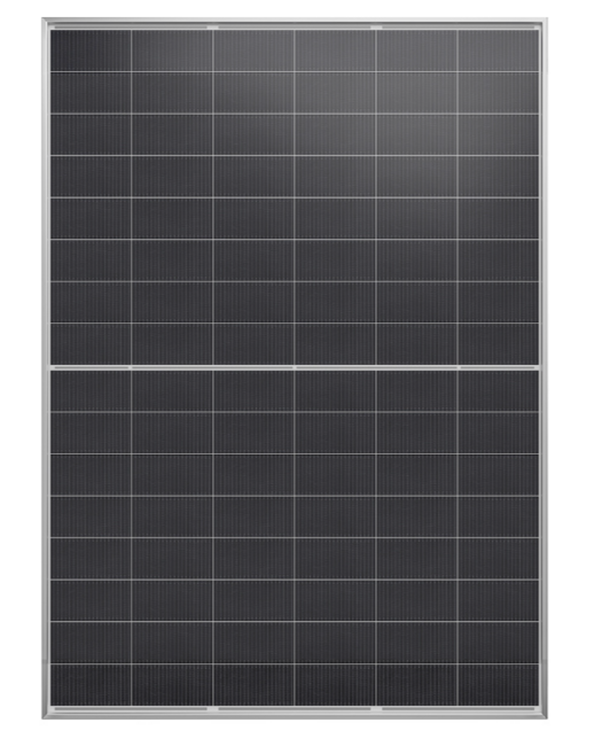 Produktbild Jinko JKM465N-48HL4M-DV