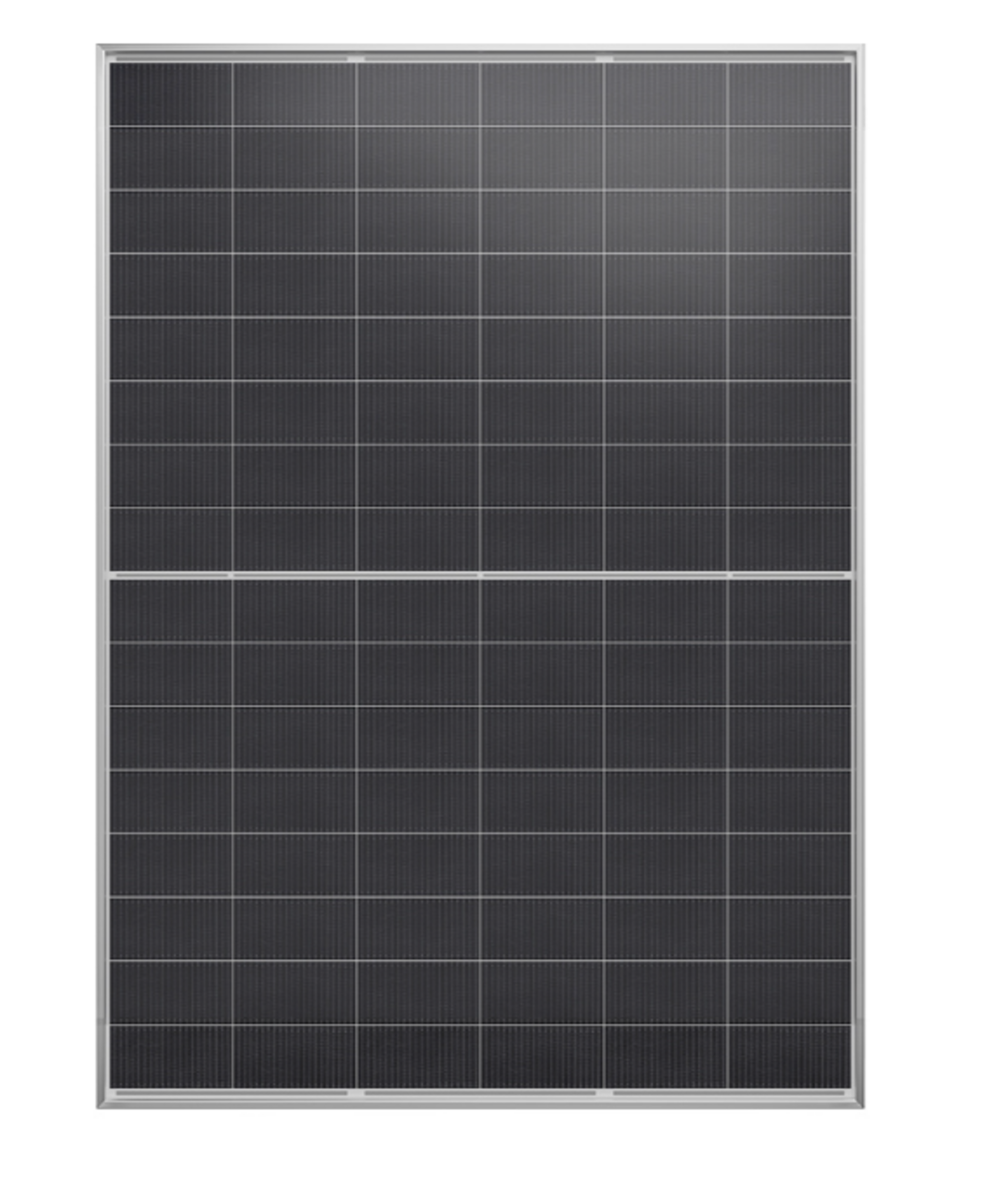 Produktbild Jinko JKM460N-48HL4M-DV